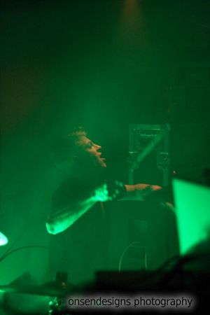 Proof-MIDI Ghetto Tour-Left Spine Down-2010-05-10-19-31-16